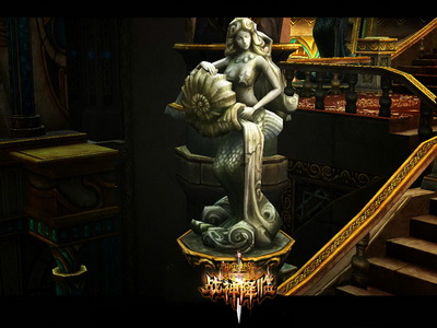 图片: 图片1-暗黑魔幻世界神秘雕塑.jpg